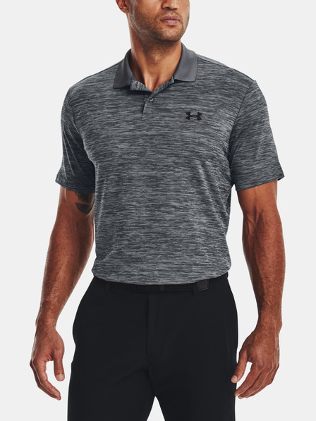 Under Armour UA Performance 3.0 Polo Shirt