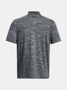 Under Armour UA Performance 3.0 Polo Shirt