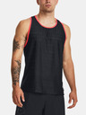 Under Armour UA Run Everywhere Singlet Top