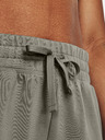 Under Armour UA Rival Terry Shorts