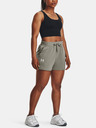 Under Armour UA Rival Terry Shorts