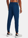 Under Armour UA Unstoppable Sweatpants