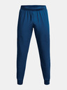 Under Armour UA Unstoppable Sweatpants