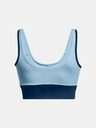 Under Armour Meridian Sport Bra