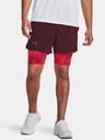 Under Armour Launch 5'' 2-IN-1 Short pants