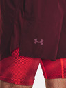 Under Armour Launch 5'' 2-IN-1 Short pants