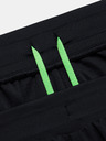 Under Armour Baseline Short pants