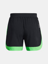 Under Armour Baseline Short pants