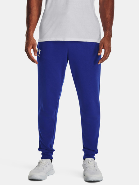 Under Armour UA Rival Terry Sweatpants