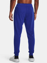 Under Armour UA Rival Terry Sweatpants