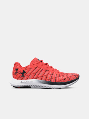 Under Armour UA Charged Breeze 2 Sneakers