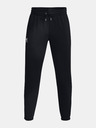 Under Armour UA Essential Flc Novelty Sweatpants