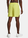 Under Armour Launch Elite 7'' Short pants