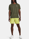 Under Armour Launch Elite 7'' Short pants