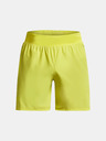 Under Armour Launch Elite 7'' Short pants