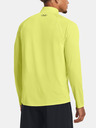 Under Armour UA Tech 2.0 1/2 Zip T-shirt