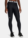 Under Armour UA HG Authentics Leggings