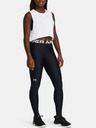 Under Armour UA HG Authentics Leggings