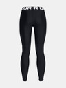 Under Armour UA HG Authentics Leggings