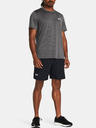 Under Armour UA Launch 7'' Short pants