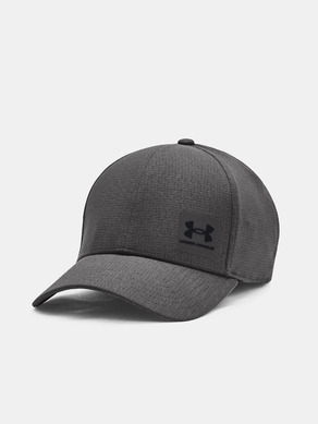 Under Armour M Iso-chill Armourvent Adj Cap