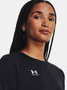 Under Armour UA W's Ch. Train LS T-shirt