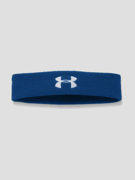 Under Armour Performance Headband