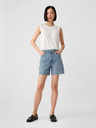 GAP Washwell™ Shorts