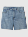 GAP Washwell™ Shorts