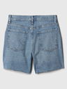 GAP Washwell™ Shorts