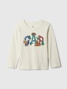 GAP Mix & Match Kids T-shirt