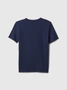 GAP Kids T-shirt