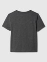 GAP Kids T-shirt