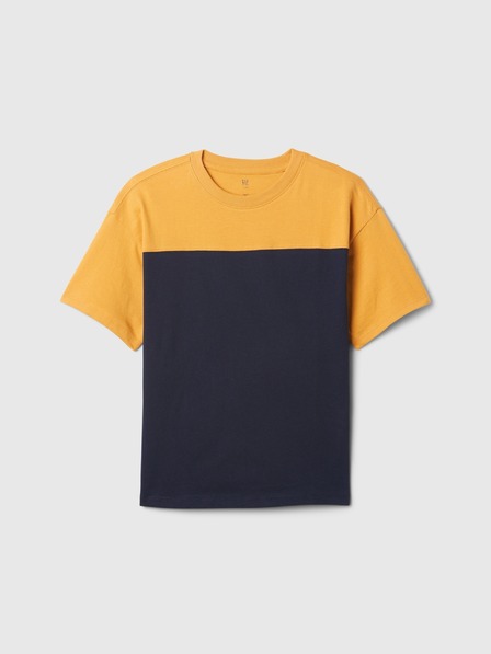 GAP Kids T-shirt