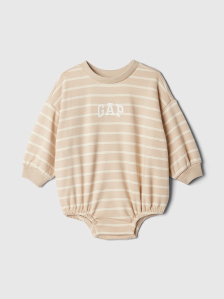 GAP Kids Body