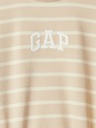 GAP Kids Body