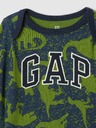 GAP Kids Body