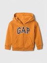 GAP Kids Sweatshirt