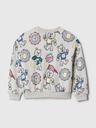 GAP Kids Sweatshirt