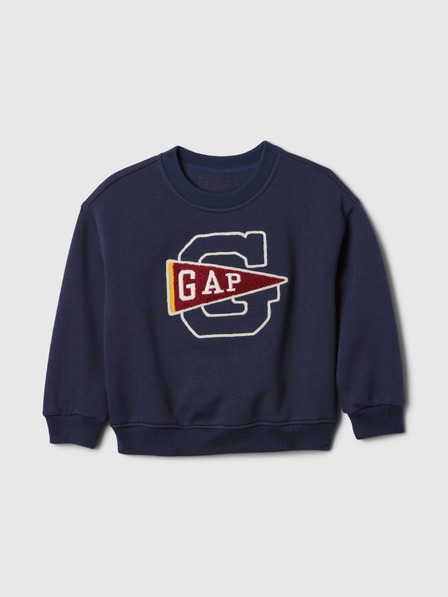 GAP Kids Sweatshirt