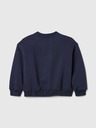 GAP Kids Sweatshirt