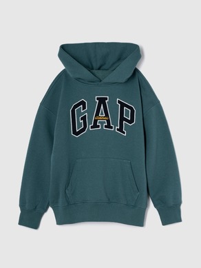 GAP Kids Sweatshirt