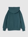 GAP Kids Sweatshirt