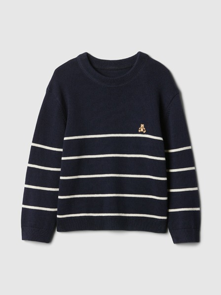 GAP Kids Sweater