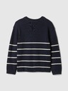 GAP Kids Sweater