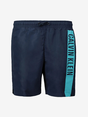 Calvin Klein Underwear	 Kids Swimsuit