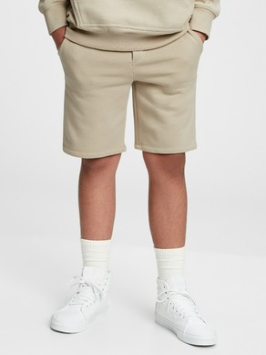 GAP Kids Shorts