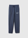 GAP Kids Joggings