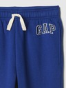 GAP Kids Joggings