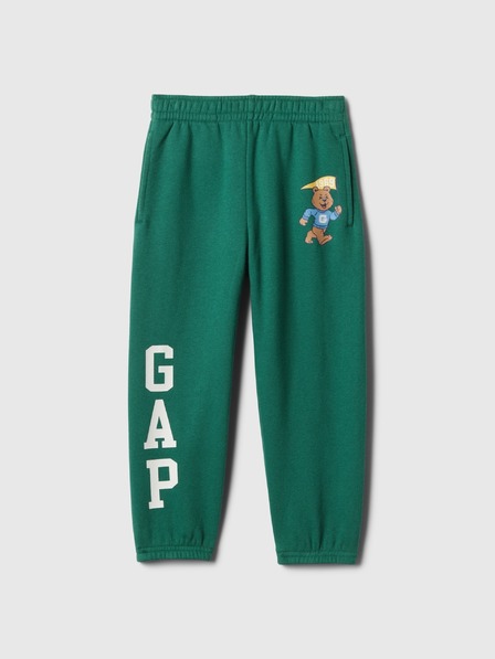 GAP Kids Joggings